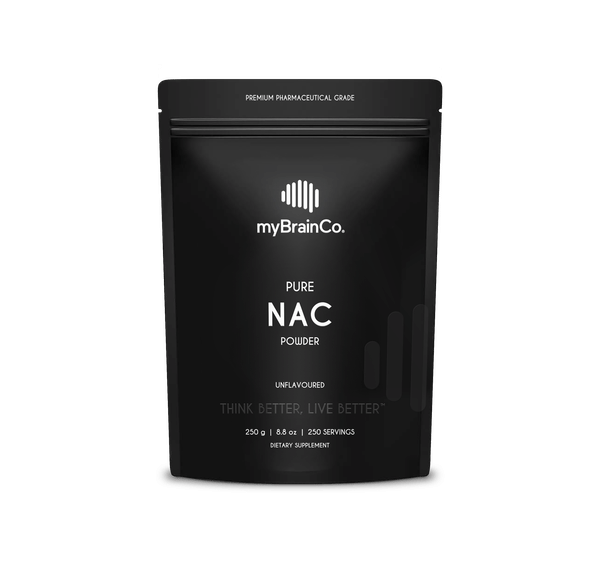NAC